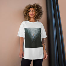 Load image into Gallery viewer, Untitled T-Shirt x Champion Collab
