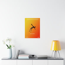 Load image into Gallery viewer, FIND Print
