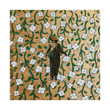 Load image into Gallery viewer, 5PM Matte Print
