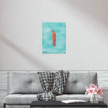 Load image into Gallery viewer, 80 Percent Print
