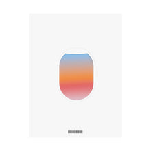 Load image into Gallery viewer, 38A, MIA Print
