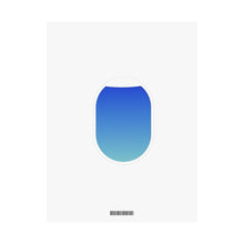 Load image into Gallery viewer, 39D, SJU Print
