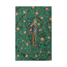 Load image into Gallery viewer, Suburban Canvas Print
