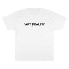 Load image into Gallery viewer, ART DEALER T-Shirt
