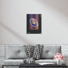 Load image into Gallery viewer, Nude 05 Motif Print
