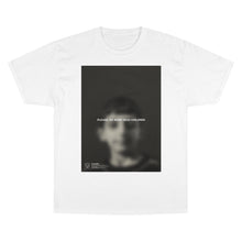 Load image into Gallery viewer, Children T-Shirt
