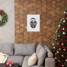 Load image into Gallery viewer, KING Print
