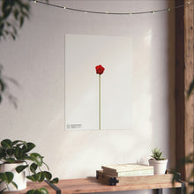 Load image into Gallery viewer, Not For Sale Print

