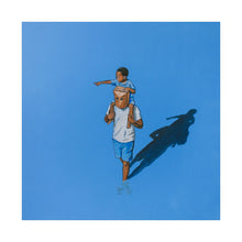 Load image into Gallery viewer, Exist Matte Print
