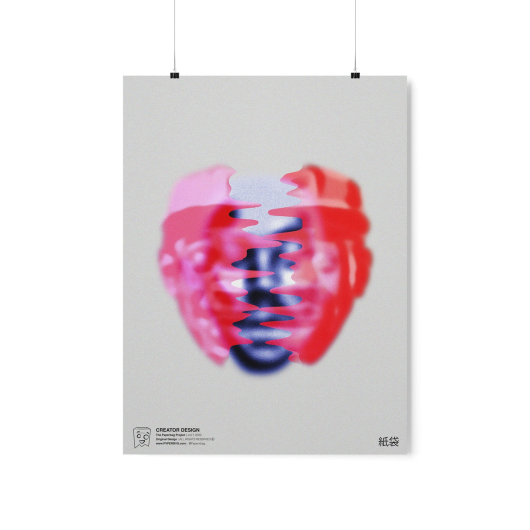 Creator Print