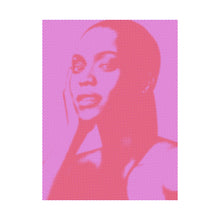 Load image into Gallery viewer, Beyoncé Threshold Print
