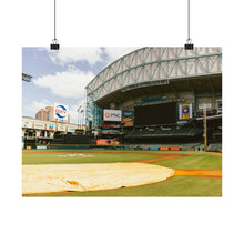 Load image into Gallery viewer, Daikin Park #2
