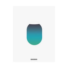 Load image into Gallery viewer, 14A, CMH Print
