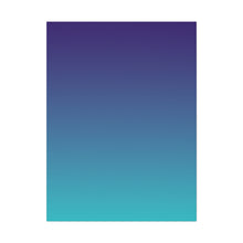 Load image into Gallery viewer, Oceans Embrace Canvas Print
