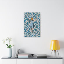 Load image into Gallery viewer, Wealth Canvas Print
