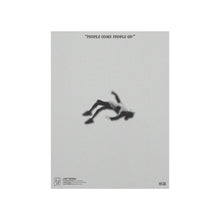 Load image into Gallery viewer, Come and Go Print
