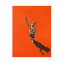 Load image into Gallery viewer, The Dream Matte Print
