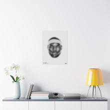 Load image into Gallery viewer, KING Print
