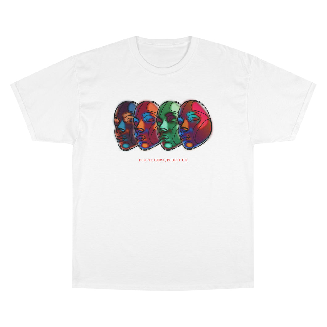 SZNZ T-Shirt