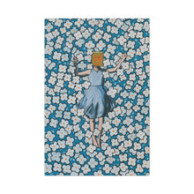 Load image into Gallery viewer, Wealth Canvas Print
