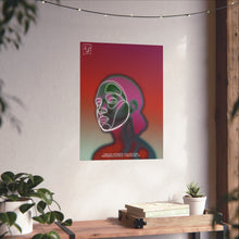 Load image into Gallery viewer, Feel
