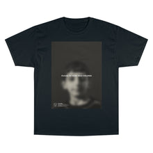 Load image into Gallery viewer, Children T-Shirt

