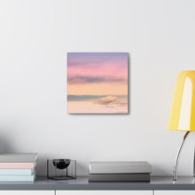 Load image into Gallery viewer, Cloudy in Ohio Gallery Wrap
