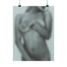 Load image into Gallery viewer, HERS 2 Gaussian Print
