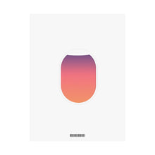 Load image into Gallery viewer, 8E, PHX Print
