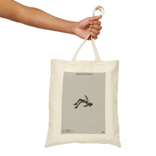Load image into Gallery viewer, Come and Go Tote Bag
