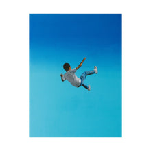 Load image into Gallery viewer, Endless Matte Print
