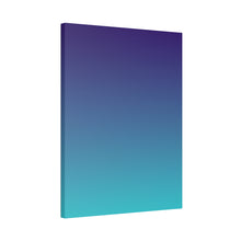 Load image into Gallery viewer, Oceans Embrace Canvas Print
