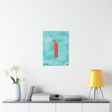 Load image into Gallery viewer, 80 Percent Print
