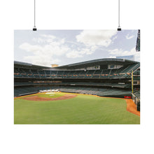 Load image into Gallery viewer, Daikin Park
