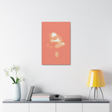 Load image into Gallery viewer, You&#39;re Better Canvas Print
