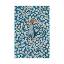 Load image into Gallery viewer, Wealth Matte Print
