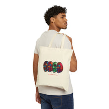 Load image into Gallery viewer, Seasonal Tote Bag
