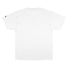 Load image into Gallery viewer, Escape T-Shirt x Champion Collab
