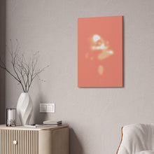Load image into Gallery viewer, You&#39;re Better Canvas Print
