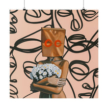 Load image into Gallery viewer, Summer Love Matte Print
