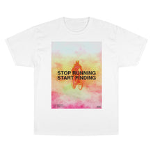 Load image into Gallery viewer, Finding T-Shirt
