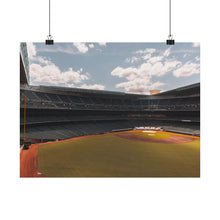 Load image into Gallery viewer, Daikin Park #6
