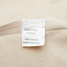 Load image into Gallery viewer, Be Selfish Tote Bag
