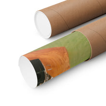 Load image into Gallery viewer, Daikin Park
