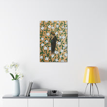 Load image into Gallery viewer, 5PM Canvas Print
