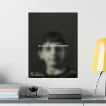 Load image into Gallery viewer, Children Print
