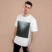 Load image into Gallery viewer, Untitled T-Shirt x Champion Collab
