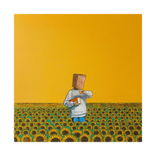 Load image into Gallery viewer, Patience Matte Print
