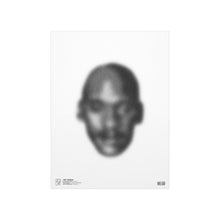 Load image into Gallery viewer, AIR Print
