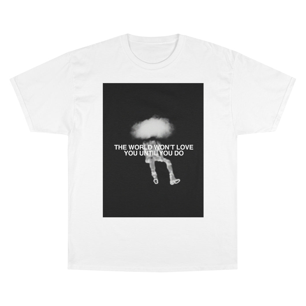 Love Yourself T-Shirt